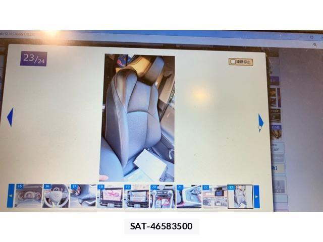 Toyota RAV4 2022-03 7963518-16