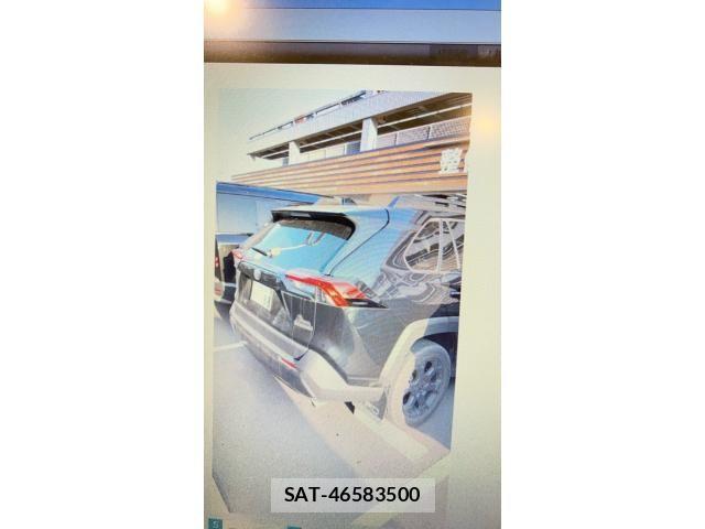 Toyota RAV4 2022-03 7963518-1