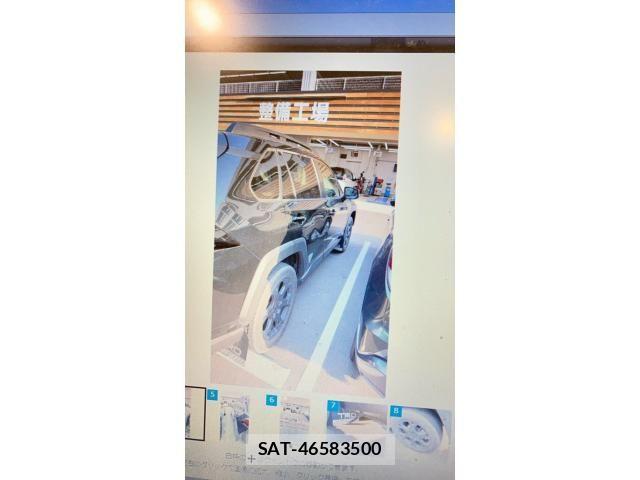 Toyota RAV4 2022-03 7963518-2
