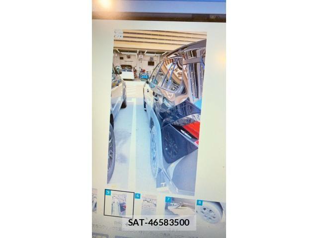 Toyota RAV4 2022-03 7963518-3
