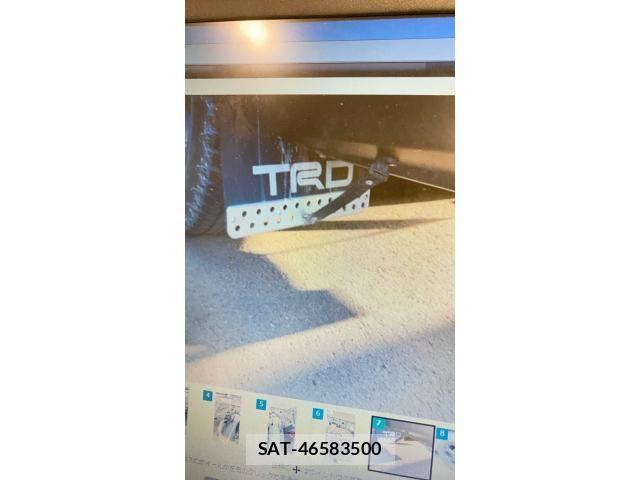 Toyota RAV4 2022-03 7963518-5