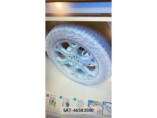 Toyota RAV4 2022-03 7963518-6