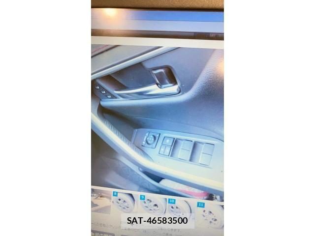 Toyota RAV4 2022-03 7963518-7