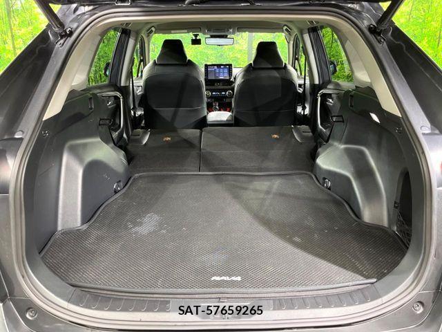 Toyota RAV4 2022-07 7963520-9