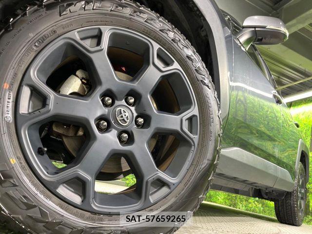 Toyota RAV4 2022-07 7963520-11