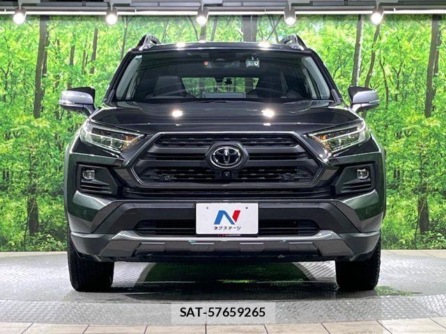 Toyota RAV4 2022-07 7963520-13