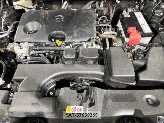 Toyota RAV4 2022-07 7963520-17
