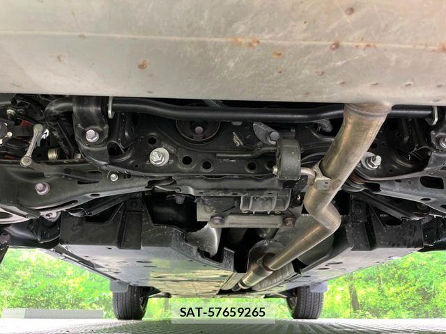 Toyota RAV4 2022-07 7963520-18
