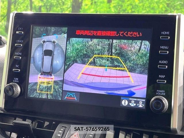 Toyota RAV4 2022-07 7963520-2