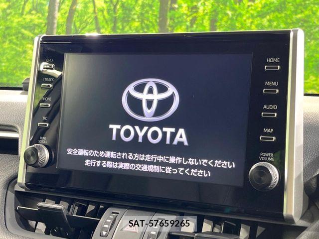 Toyota RAV4 2022-07 7963520-3