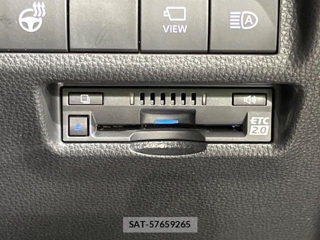 Toyota RAV4 2022-07 7963520-4