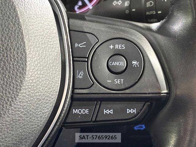 Toyota RAV4 2022-07 7963520-5