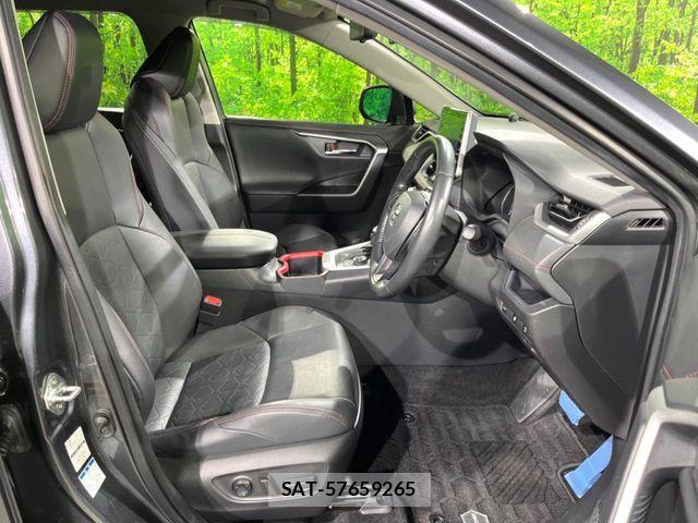 Toyota RAV4 2022-07 7963520-7