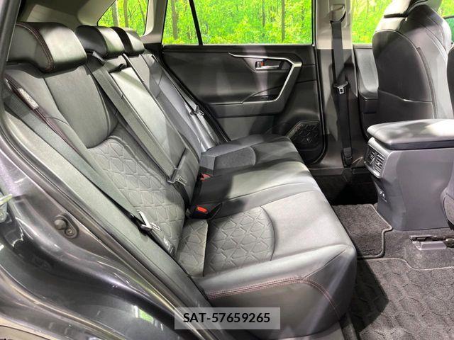 Toyota RAV4 2022-07 7963520-8