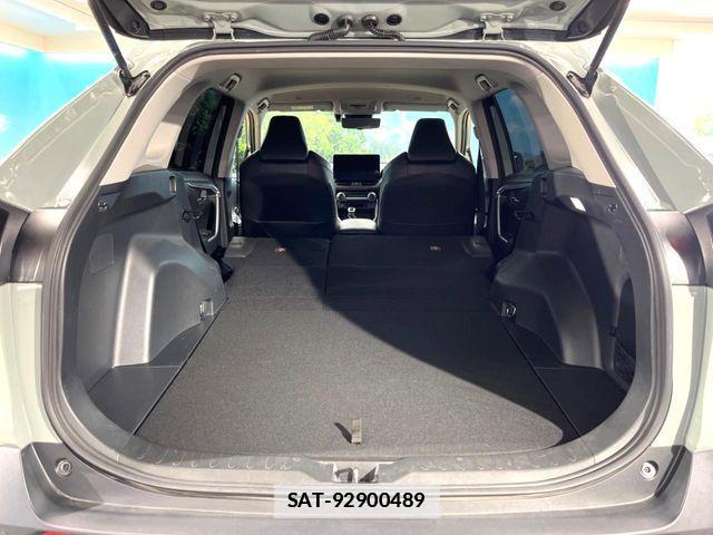 Toyota RAV4 2023-06 7963525-9