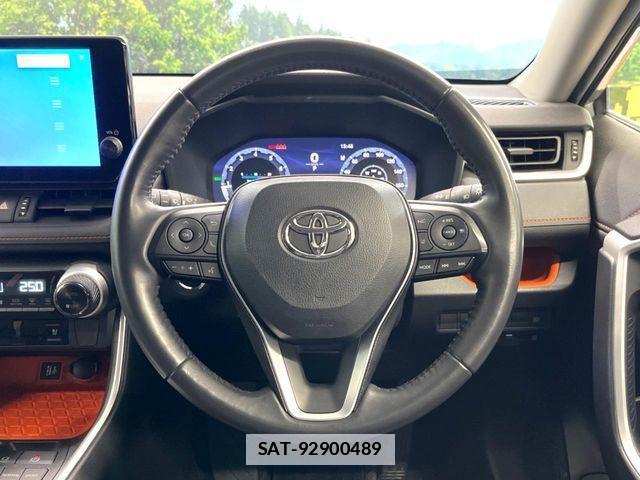 Toyota RAV4 2023-06 7963525-10