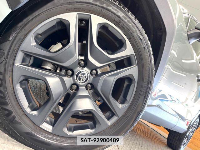 Toyota RAV4 2023-06 7963525-12