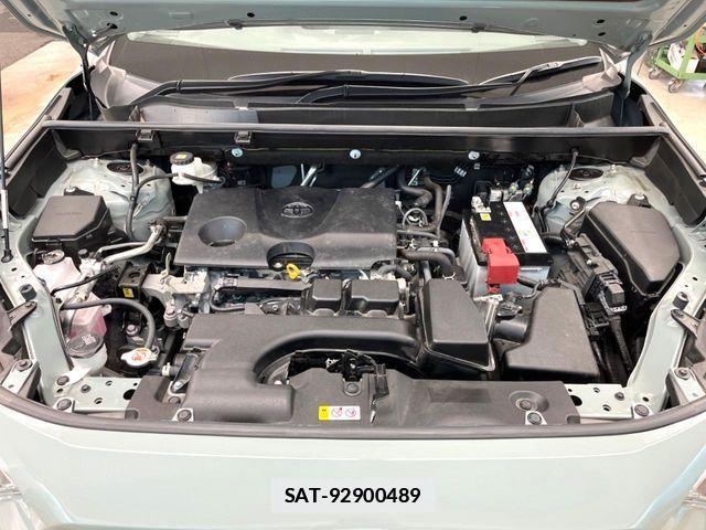 Toyota RAV4 2023-06 7963525-17