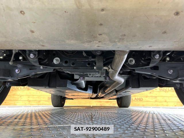 Toyota RAV4 2023-06 7963525-18