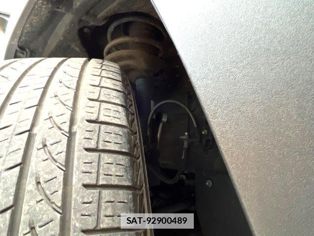 Toyota RAV4 2023-06 7963525-19