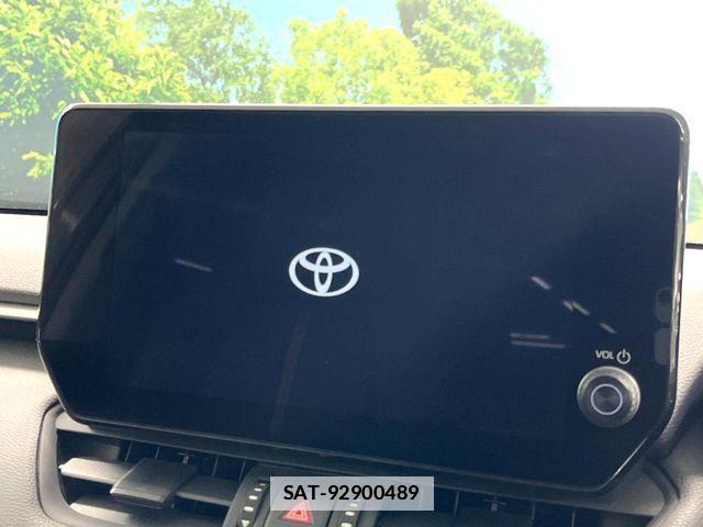 Toyota RAV4 2023-06 7963525-2