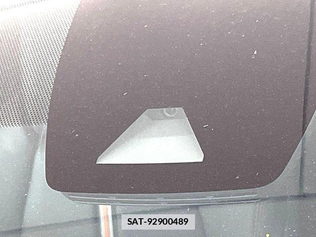 Toyota RAV4 2023-06 7963525-4