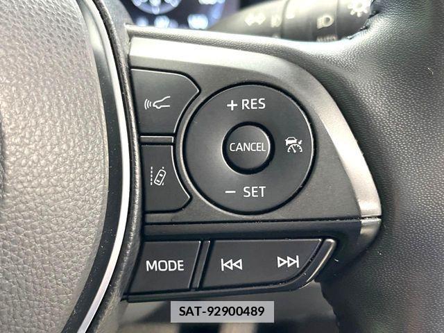 Toyota RAV4 2023-06 7963525-5