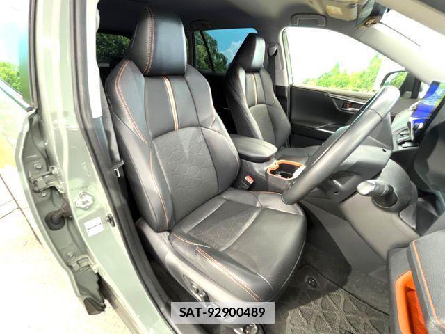 Toyota RAV4 2023-06 7963525-7