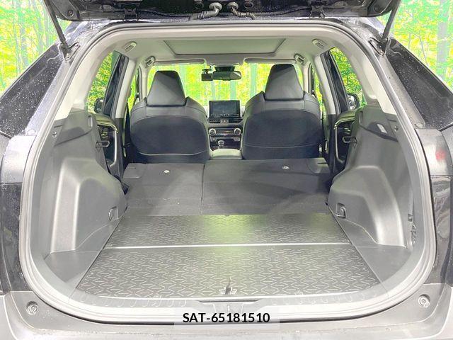 Toyota RAV4 2020-07 7963529-9