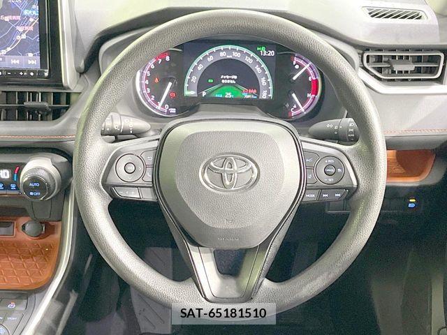 Toyota RAV4 2020-07 7963529-10