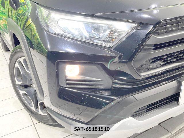 Toyota RAV4 2020-07 7963529-11