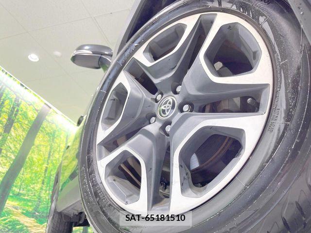 Toyota RAV4 2020-07 7963529-12