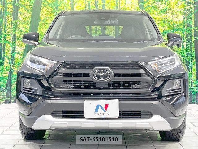 Toyota RAV4 2020-07 7963529-13