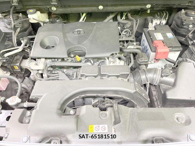 Toyota RAV4 2020-07 7963529-17