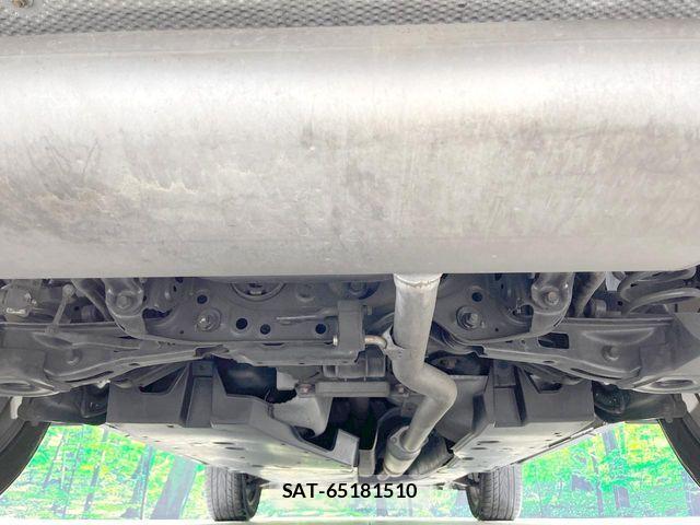 Toyota RAV4 2020-07 7963529-18