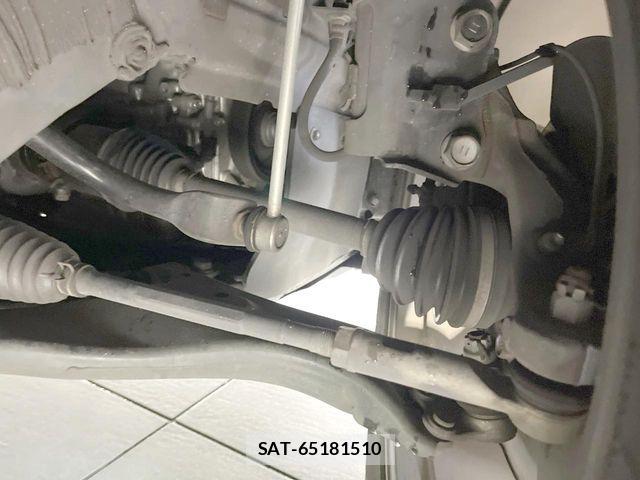 Toyota RAV4 2020-07 7963529-19