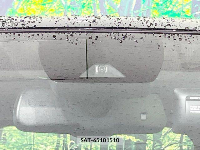 Toyota RAV4 2020-07 7963529-4