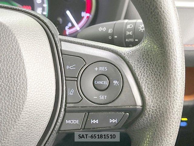 Toyota RAV4 2020-07 7963529-6