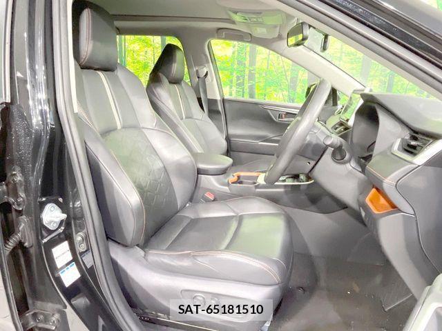 Toyota RAV4 2020-07 7963529-7