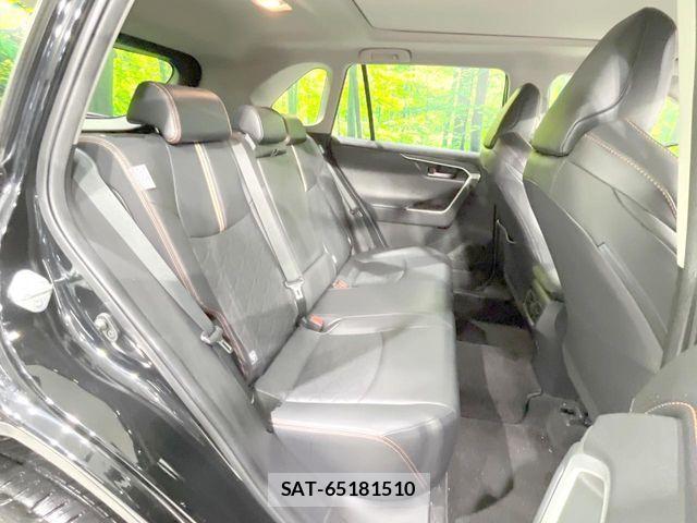 Toyota RAV4 2020-07 7963529-8