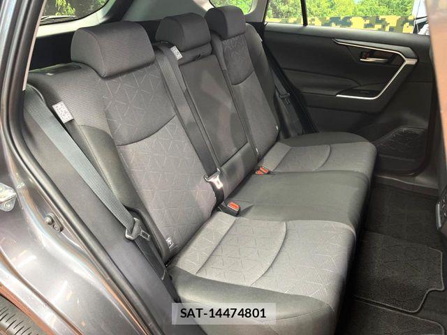 Toyota RAV4 2025-02 7963517-9