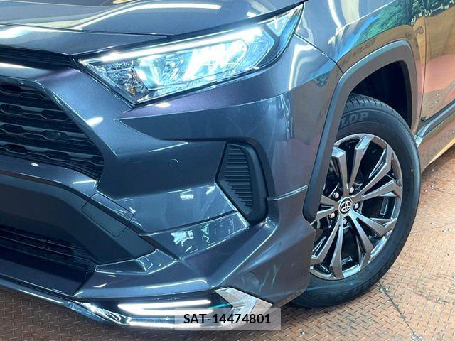 Toyota RAV4 2025-02 7963517-11