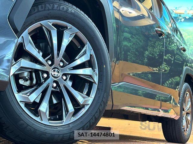 Toyota RAV4 2025-02 7963517-12