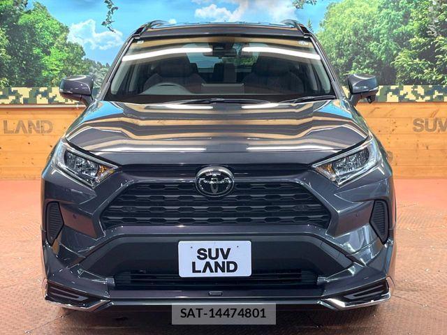 Toyota RAV4 2025-02 7963517-13