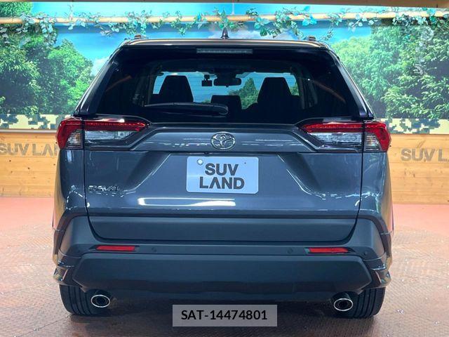 Toyota RAV4 2025-02 7963517-14