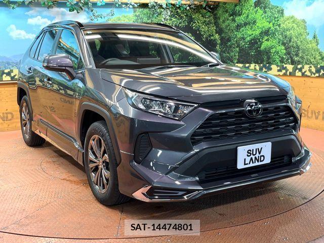 Toyota RAV4 2025-02 7963517-15