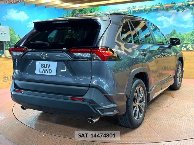 Toyota RAV4 2025-02 7963517-16