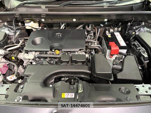 Toyota RAV4 2025-02 7963517-17