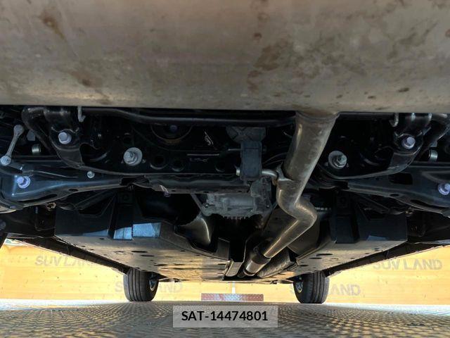 Toyota RAV4 2025-02 7963517-18