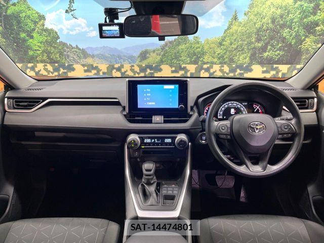 Toyota RAV4 2025-02 7963517-1
